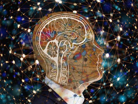 1er congrès international sur les opportunités et les défis des technologies émergentes à Québec