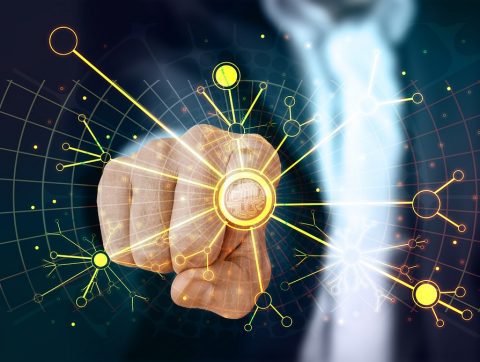 EMPLOI : ouverture d&rsquo;un bureau spécialisé en Intelligence Artificielle à Sherbrooke