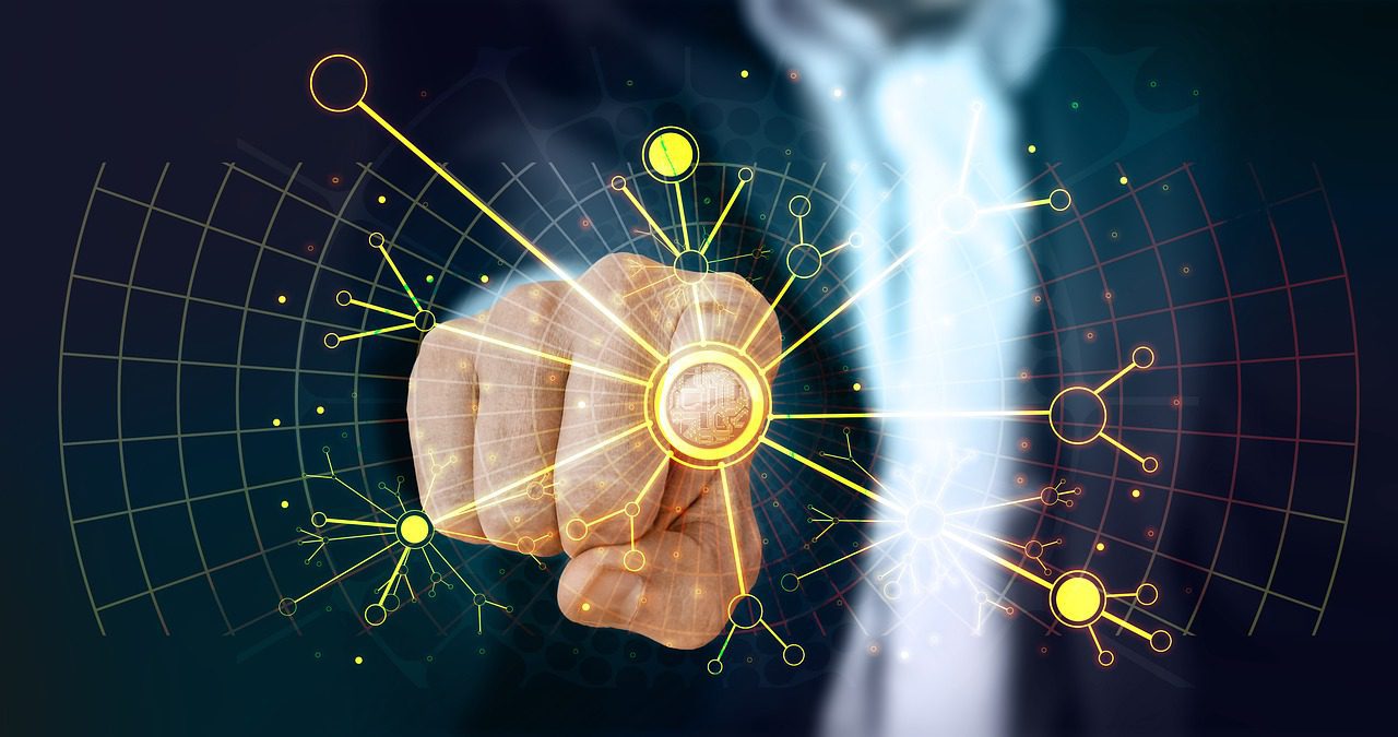 EMPLOI : ouverture d&rsquo;un bureau spécialisé en Intelligence Artificielle à Sherbrooke