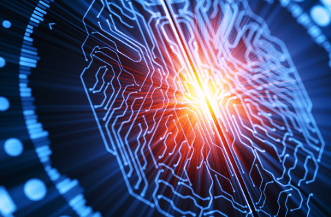 1er forum d’affaires Canada-Italie sur l’Intelligence Artificielle à Montréal