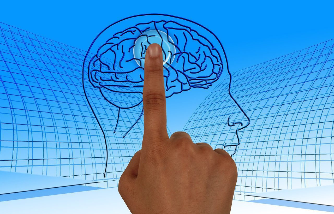 Un nouveau traitement pour aider les patients atteints de commotions cérébrales