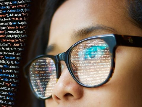 Journée nationale « Femmes en programmation » le 21 septembre