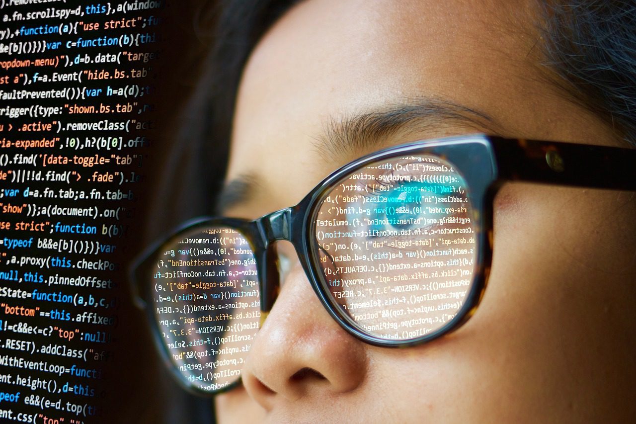 Journée nationale « Femmes en programmation » le 21 septembre
