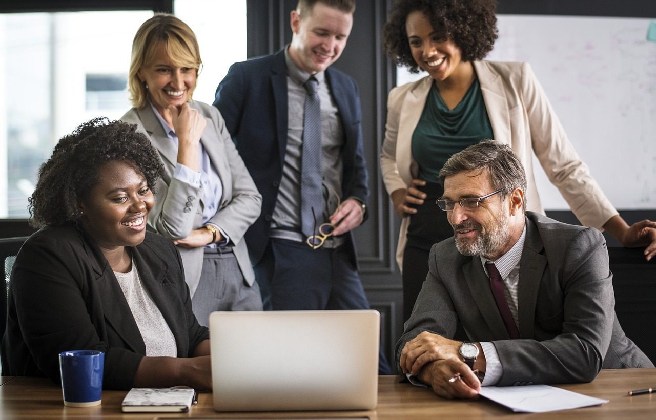 Une nouvelle identité visuelle pour l&rsquo;Ordre des ingénieurs du Québec