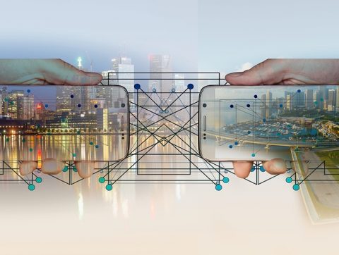 Villes intelligentes et inclusion sociale au coeur d&rsquo;un projet de recherche francophone