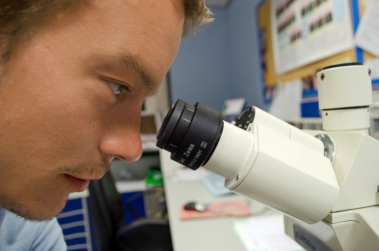 Les récipiendaires des prix scientifiques du Québec 2019 dévoilés