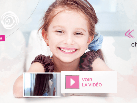 Semaine de la rose blanche du 2 au 6 décembre à Polytechnique Montréal