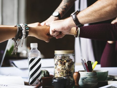 Quinze entreprises québecoises valorisées pour leur performance