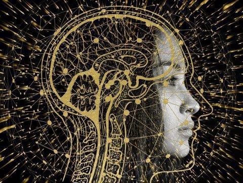 Conférence – débat le 12 décembre sur la place de l&rsquo;Intelligence Artificielle dans la santé