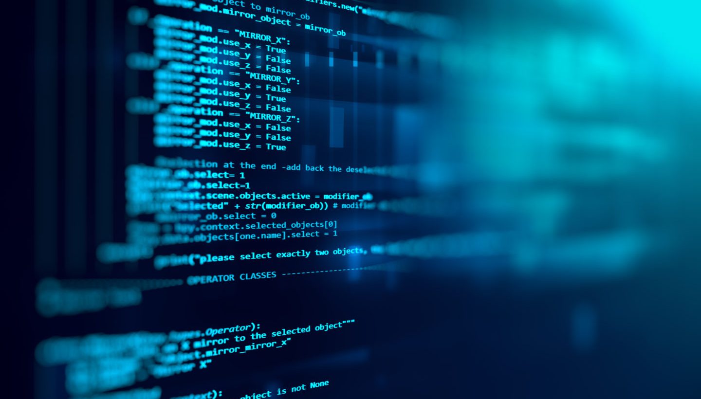 Le CRIM se penche sur l&rsquo;impact de l&rsquo;IA dans la désinformation