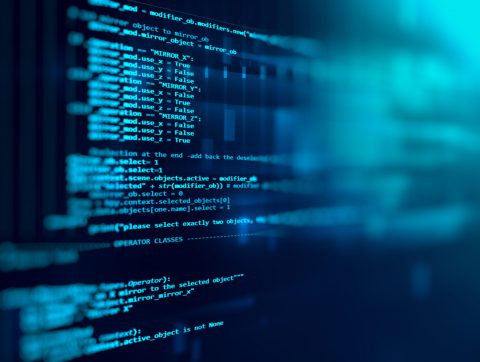 Le CRIM se penche sur l&rsquo;impact de l&rsquo;IA dans la désinformation