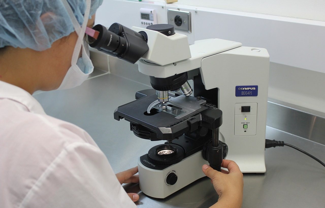 Au-delà des murs : les 23èmes Journées annuelles de santé publique