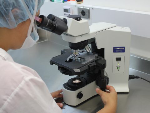 Au-delà des murs : les 23èmes Journées annuelles de santé publique