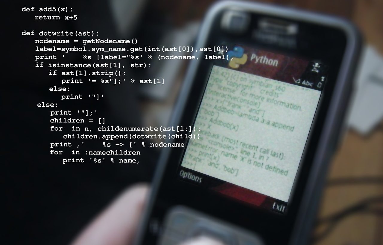 Un projet pour préserver les langues autochtones présenté à HUB Montréal