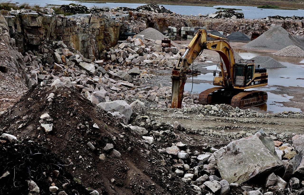 Nomination du nouveau conseiller à l&rsquo;innovation et à la recherche de l&rsquo;INMQ