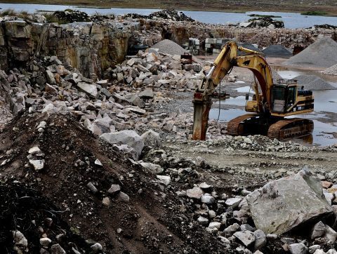 Nomination du nouveau conseiller à l&rsquo;innovation et à la recherche de l&rsquo;INMQ