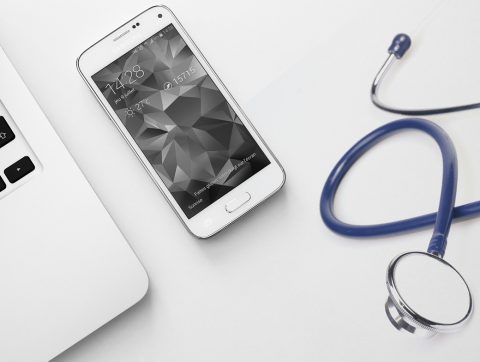 La technologie Dialogue d&rsquo;aide à la décision clinique reçoit le marquage CE