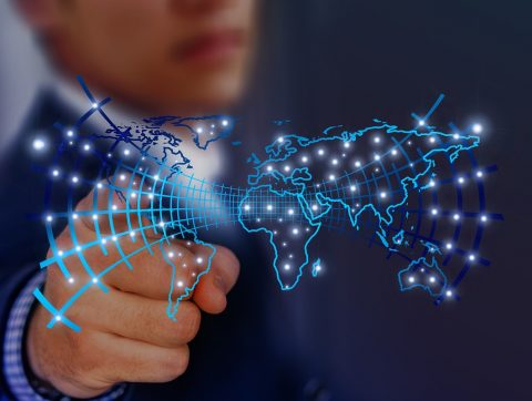 Le Québec et la France accentuent leur collaboration en matière de transformation numérique et d&rsquo;Intelligence Artificielle