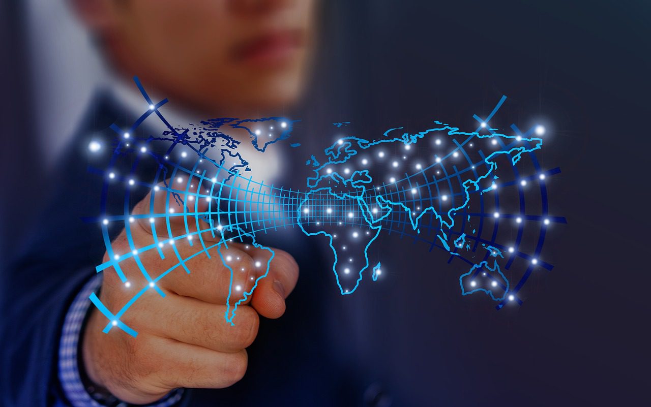 Le Québec et la France accentuent leur collaboration en matière de transformation numérique et d&rsquo;Intelligence Artificielle