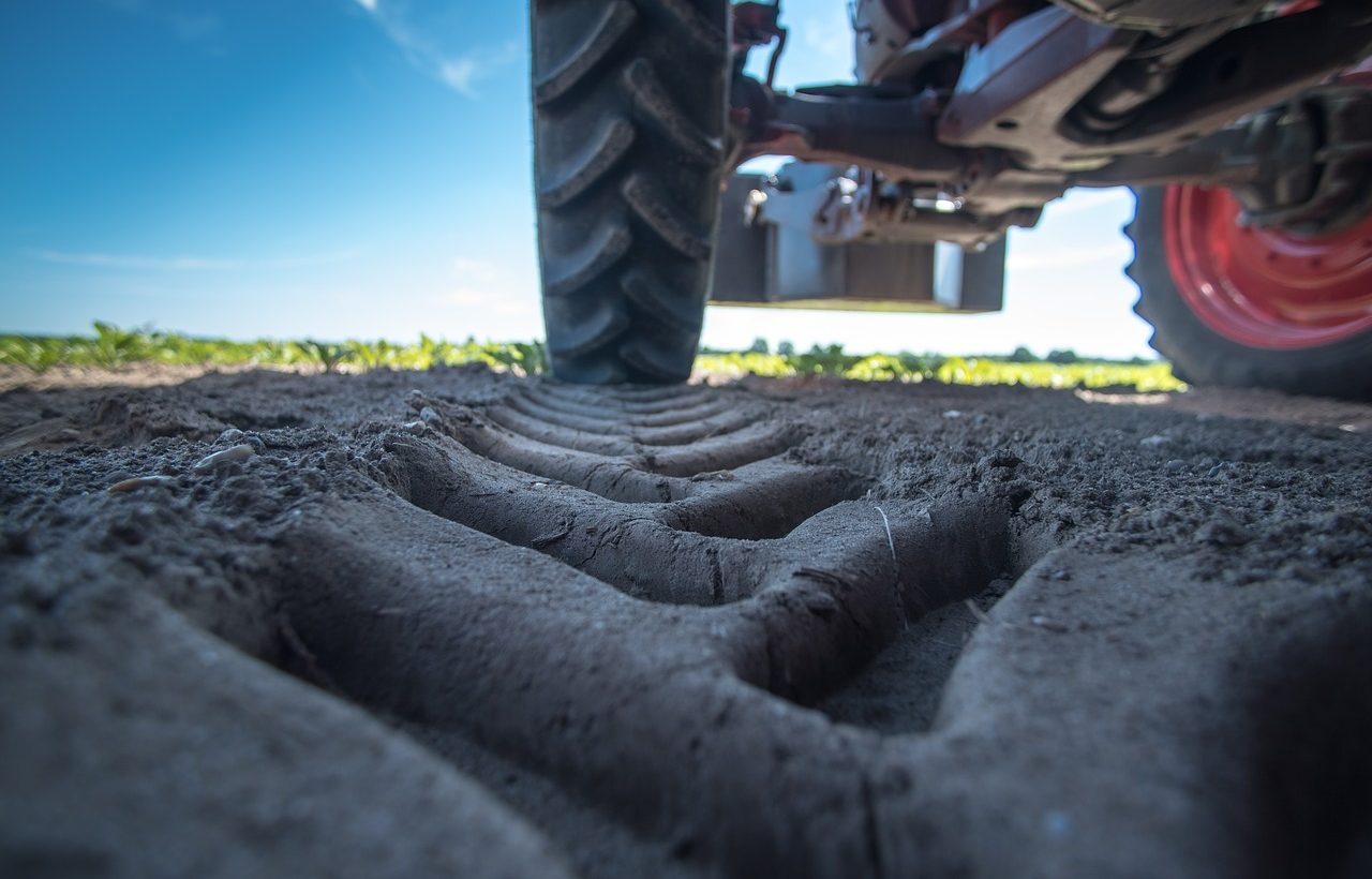 Ouranos dévoile les résultats de deux projets de recherche en agriculture au Québec