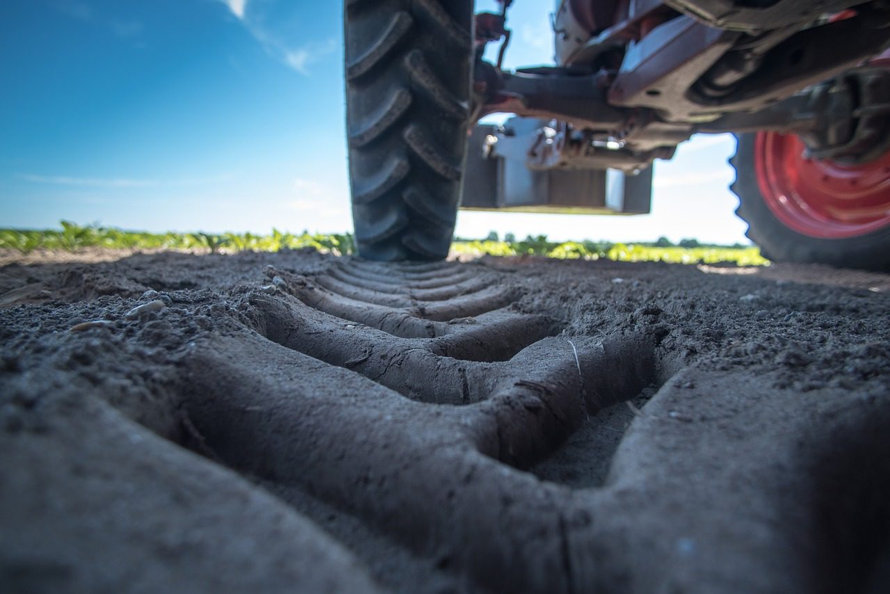 Ouranos dévoile les résultats de deux projets de recherche en agriculture au Québec
