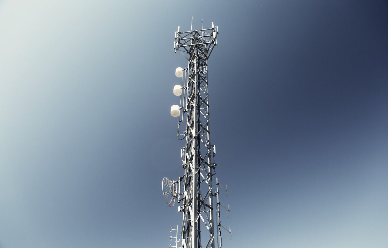 Le Québec, une province branchée !