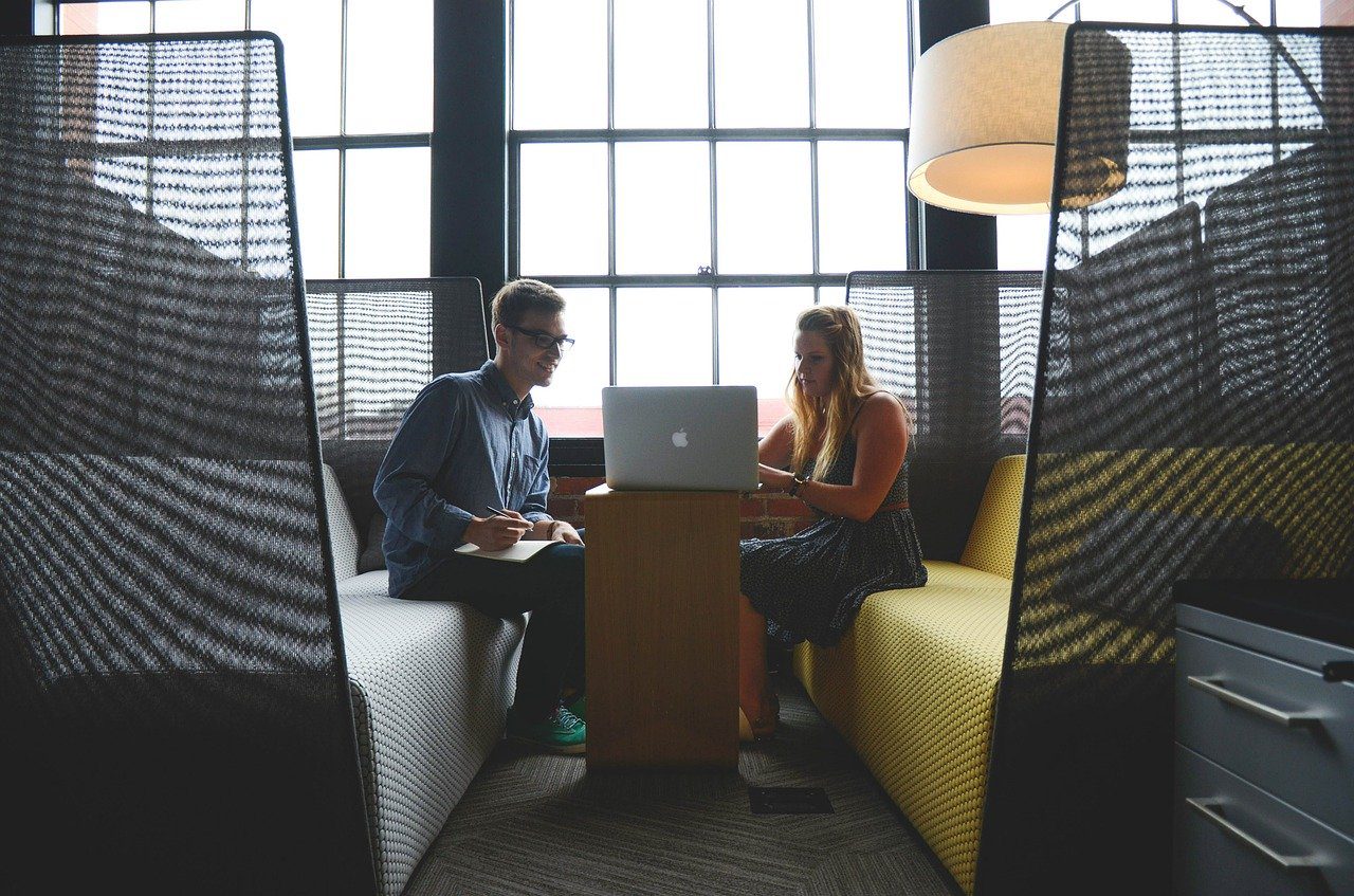 Appel de candidatures pour 4 programmes de relève entrepreneuriale en recherche