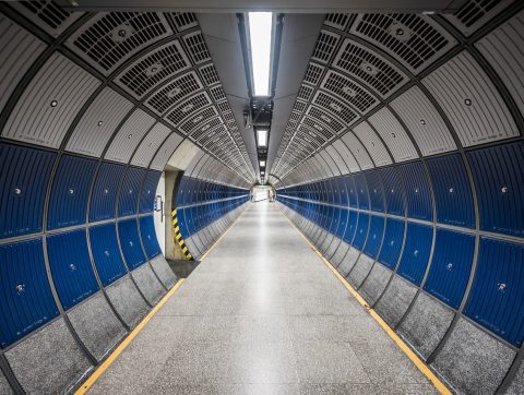 Intégration de l&rsquo;Intelligence Artificielle dans le domaine géospatial au Québec