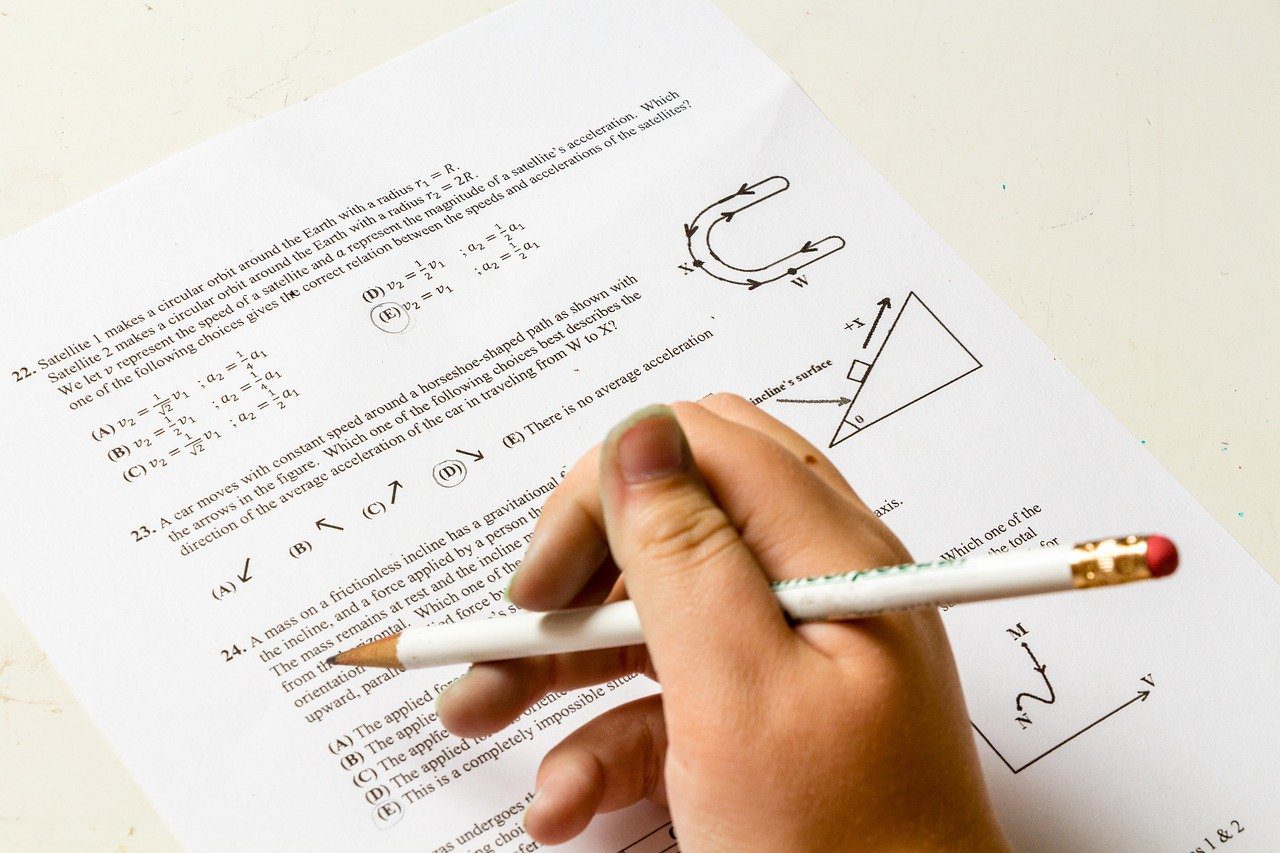 La Fondation Toyota Canada octroie 150 000 $ à Parlons sciences pour l&rsquo;avenir de l&rsquo;éducation en STIM