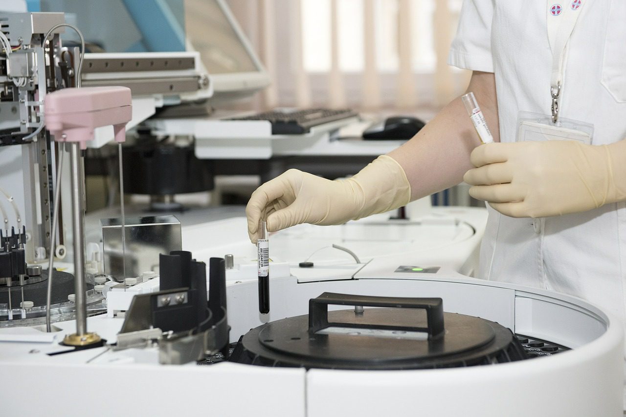 Recherche sur le cancer : les projets de deux professeurs de Polytechnique lauréats du concours Onco-Tech