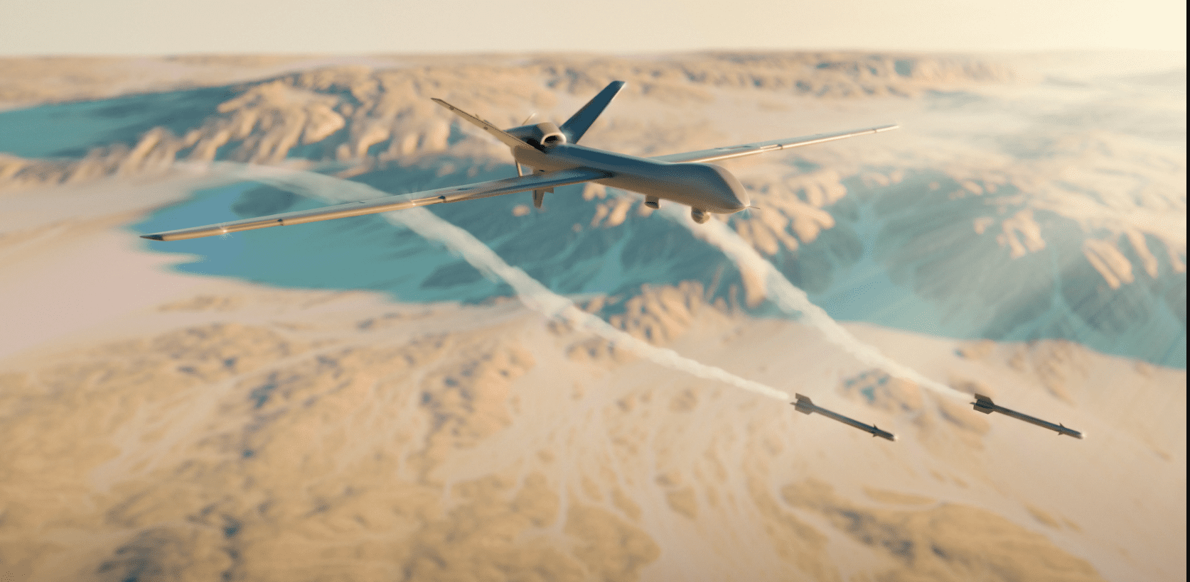 EDITORIAL: IA éthique au Québec: y a-t-il un pilote dans l&rsquo;avion?