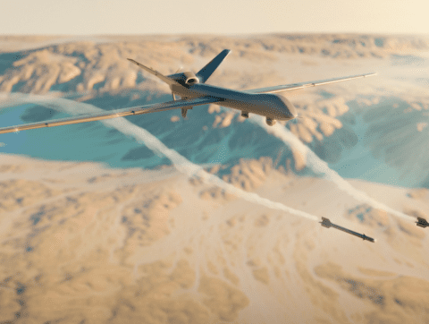 EDITORIAL: IA éthique au Québec: y a-t-il un pilote dans l&rsquo;avion?