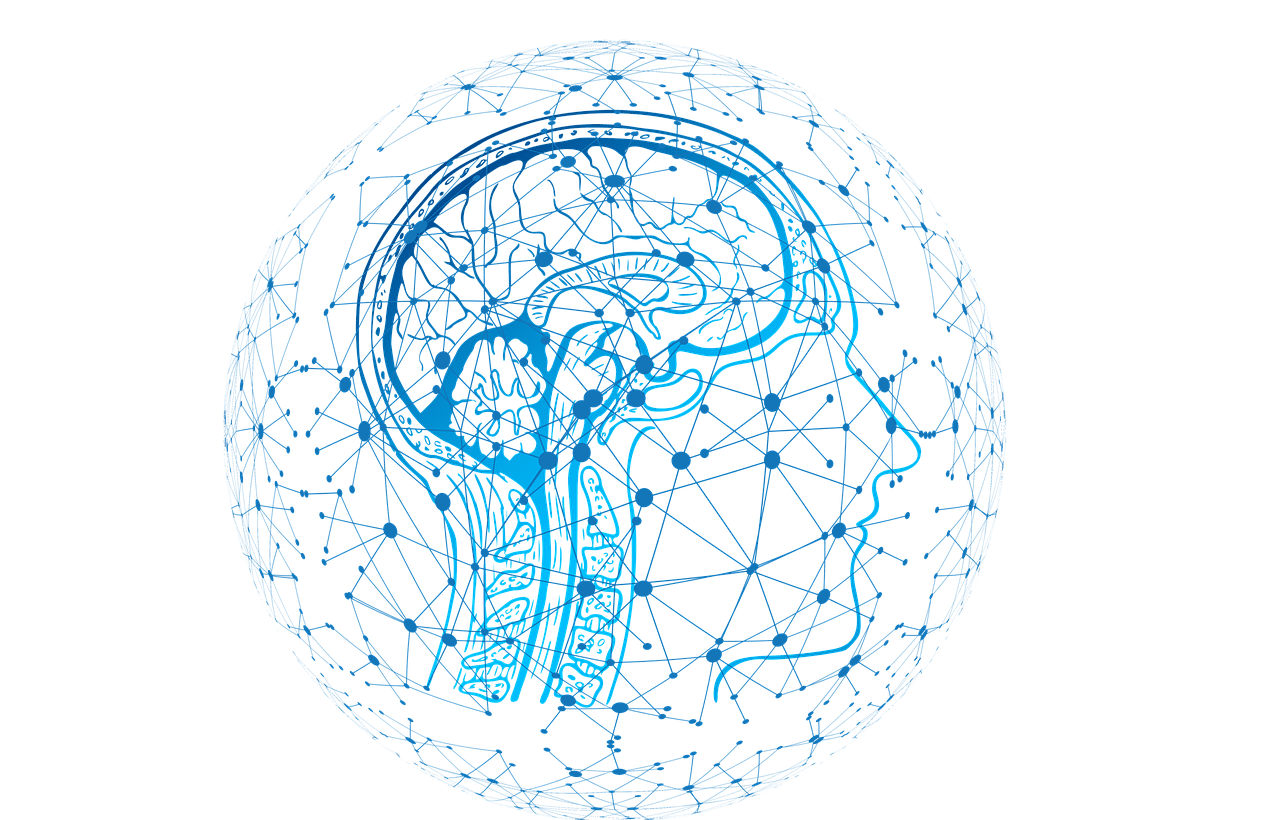 Intelligence Artificielle : quels impacts sur notre démocratie ?