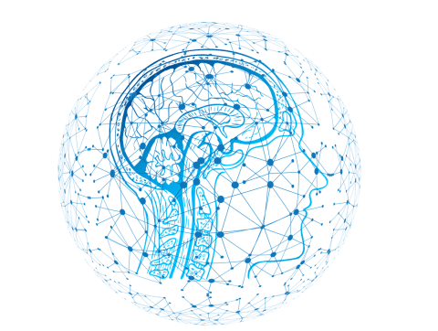 Intelligence Artificielle : quels impacts sur notre démocratie ?