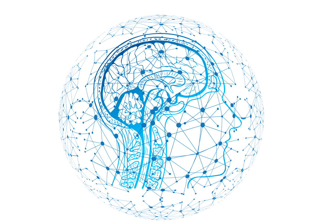 Intelligence Artificielle : quels impacts sur notre démocratie ?