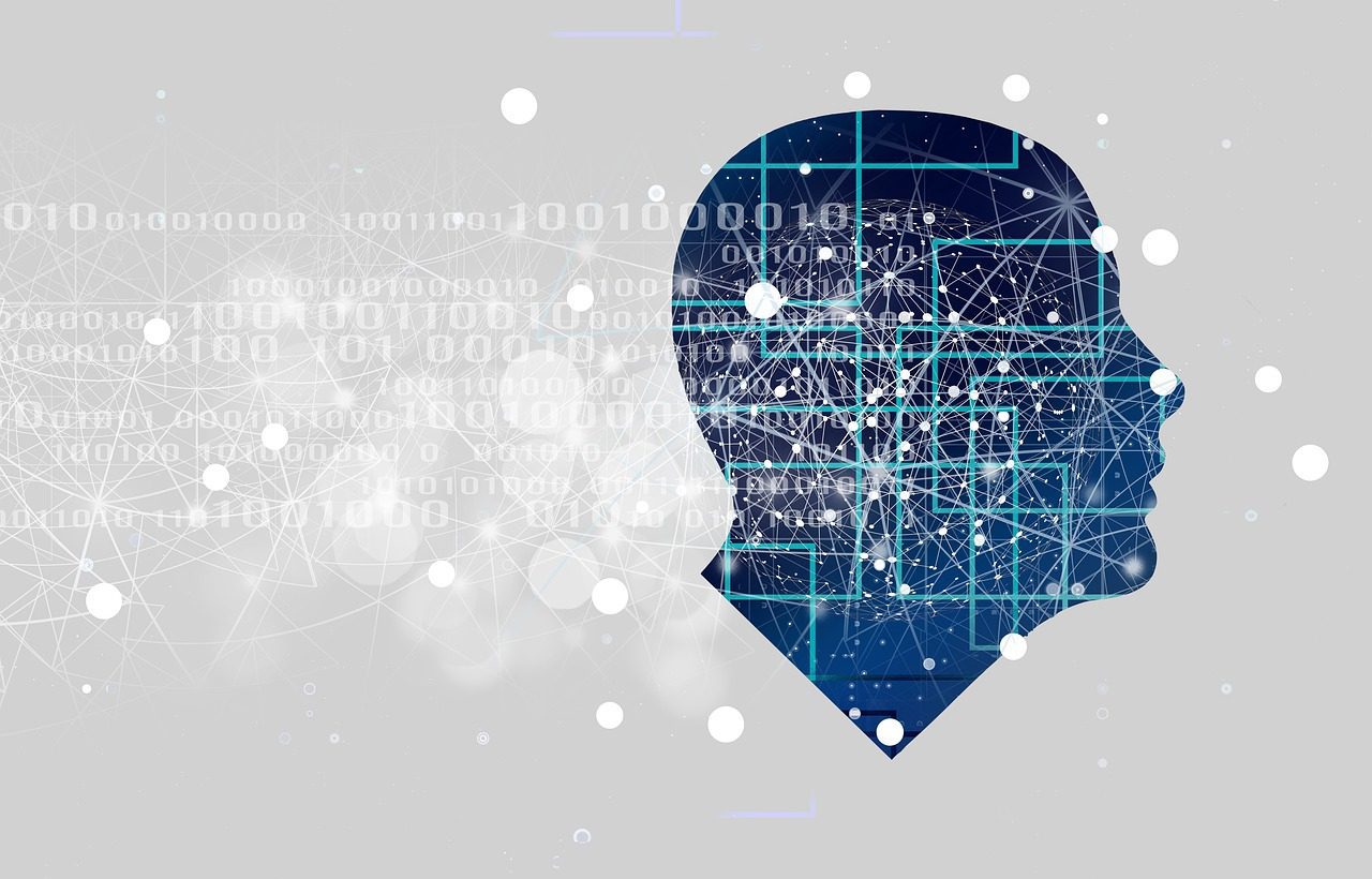 CSCDS Data Science Expo : le 21 janvier à l&rsquo;Université McGill