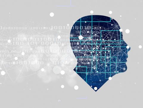 CSCDS Data Science Expo : le 21 janvier à l&rsquo;Université McGill