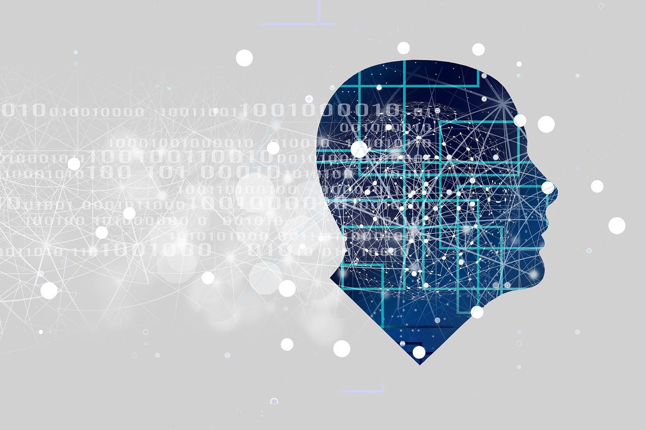 CSCDS Data Science Expo : le 21 janvier à l&rsquo;Université McGill