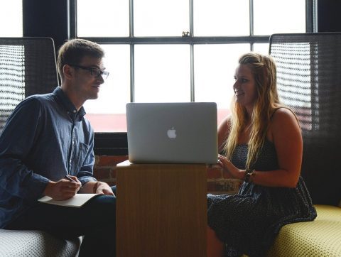 Développement de l&rsquo;entrepreneuriat québécois : 70 bourses d&rsquo;honneur attribuées