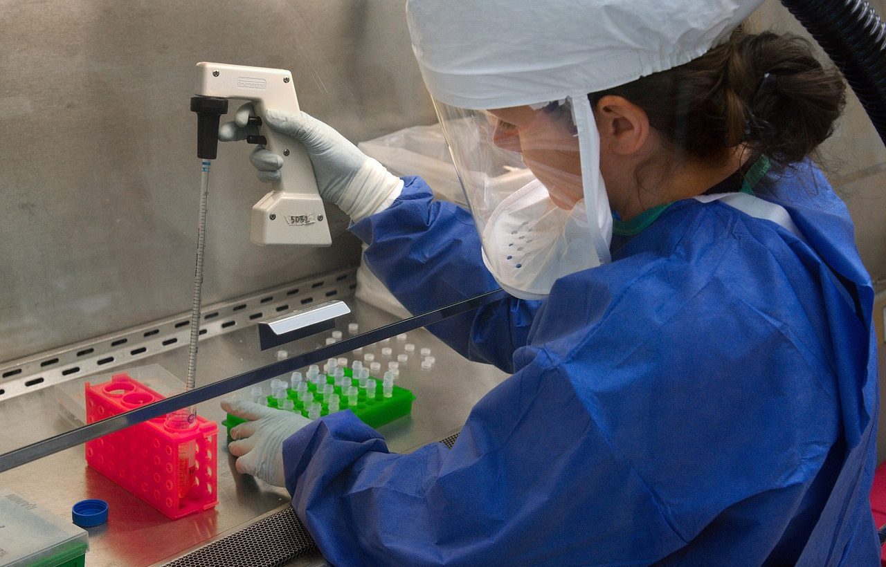 Ouverture de l&rsquo;appel à candidatures des Prix du Québec scientifiques 2020