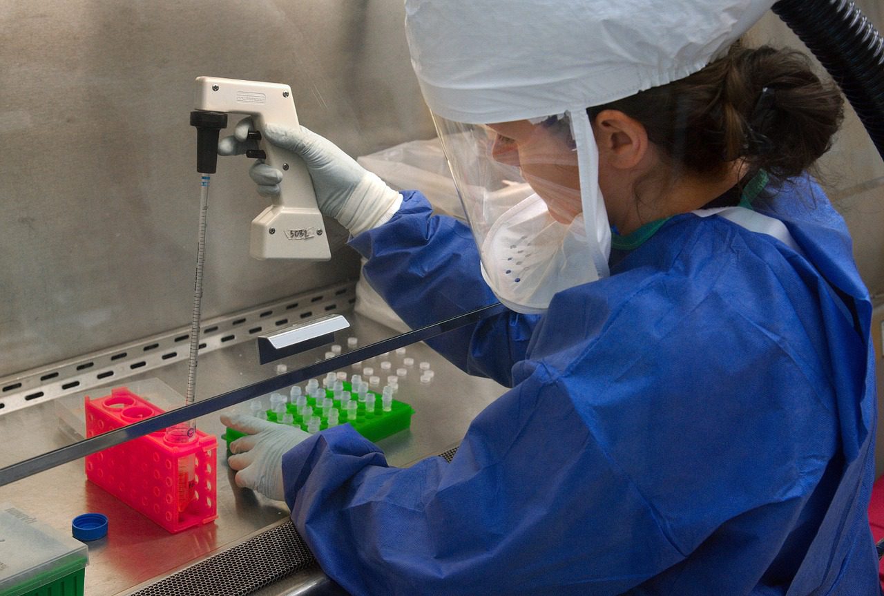 Ouverture de l&rsquo;appel à candidatures des Prix du Québec scientifiques 2020