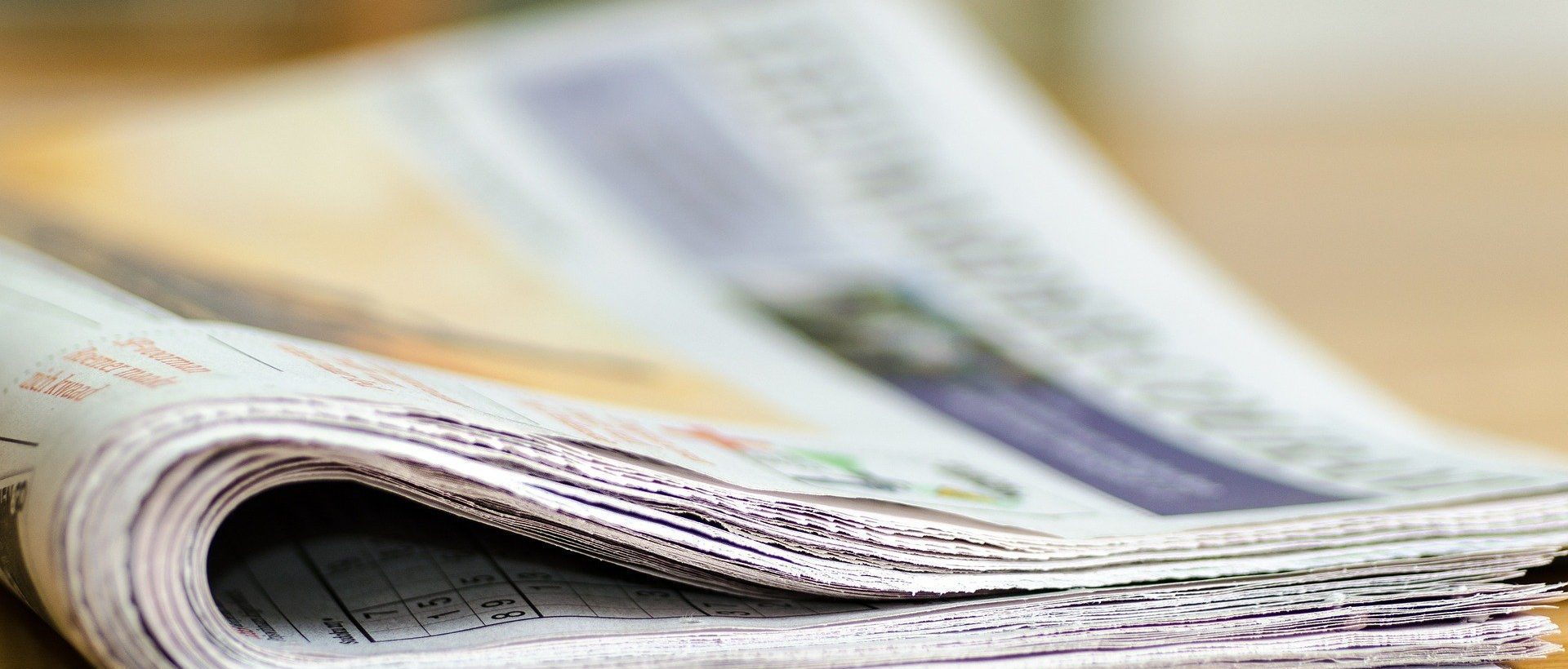 EDITORIAL: Les médias scientifiques québécois ont besoin du soutien de l&rsquo;Etat