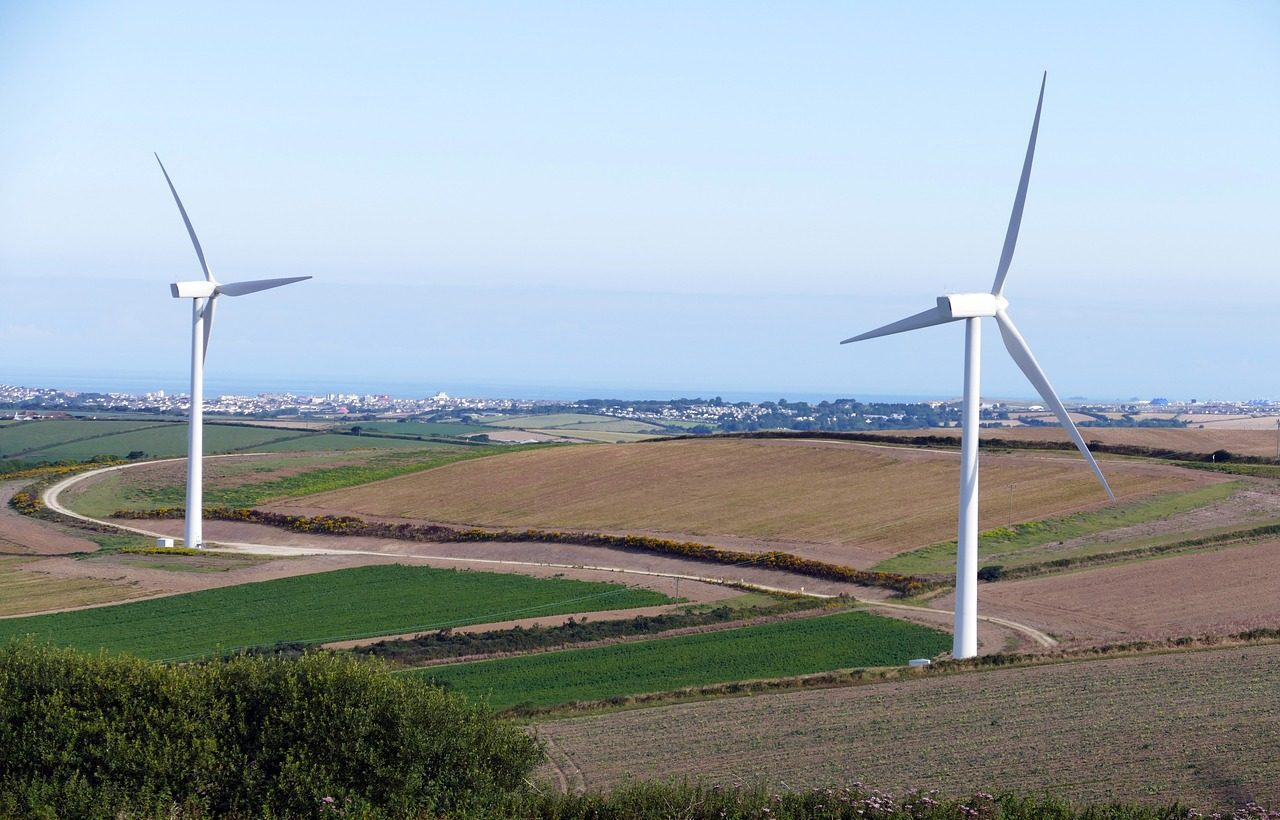 Nouveau programme de bourse de recherche lancé par FRQ et IIASA