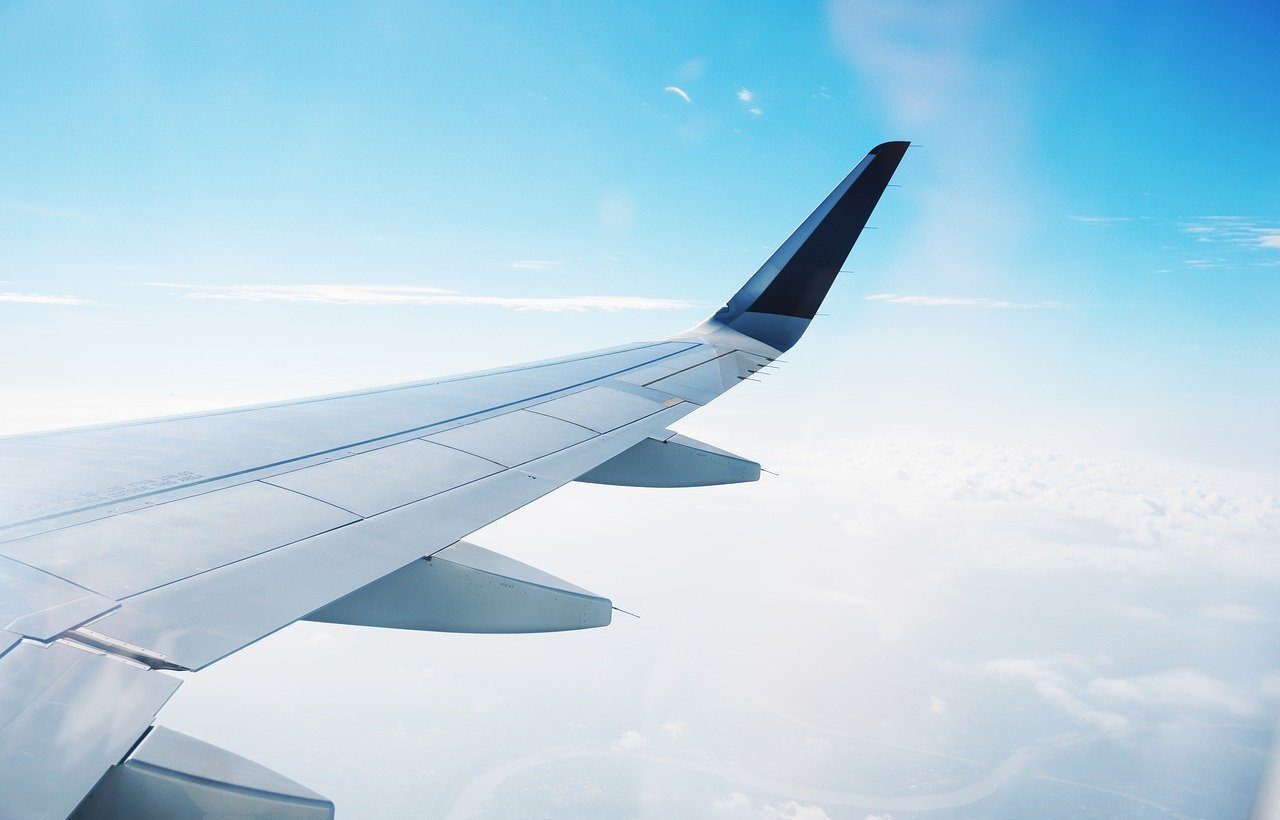 Un centre d&rsquo;excellence en aérospatiale à Mirabel