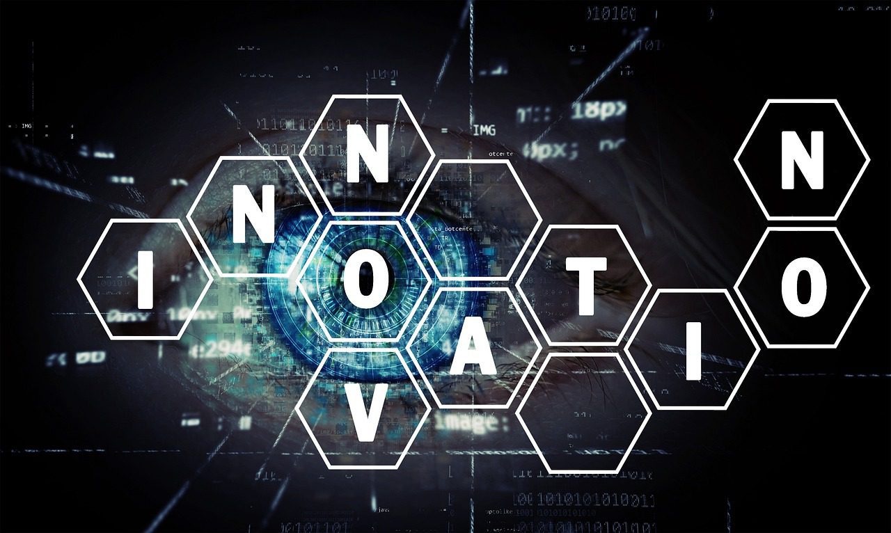 Les innovations technologiques Montréalaises bientôt sur de nouveaux marchés