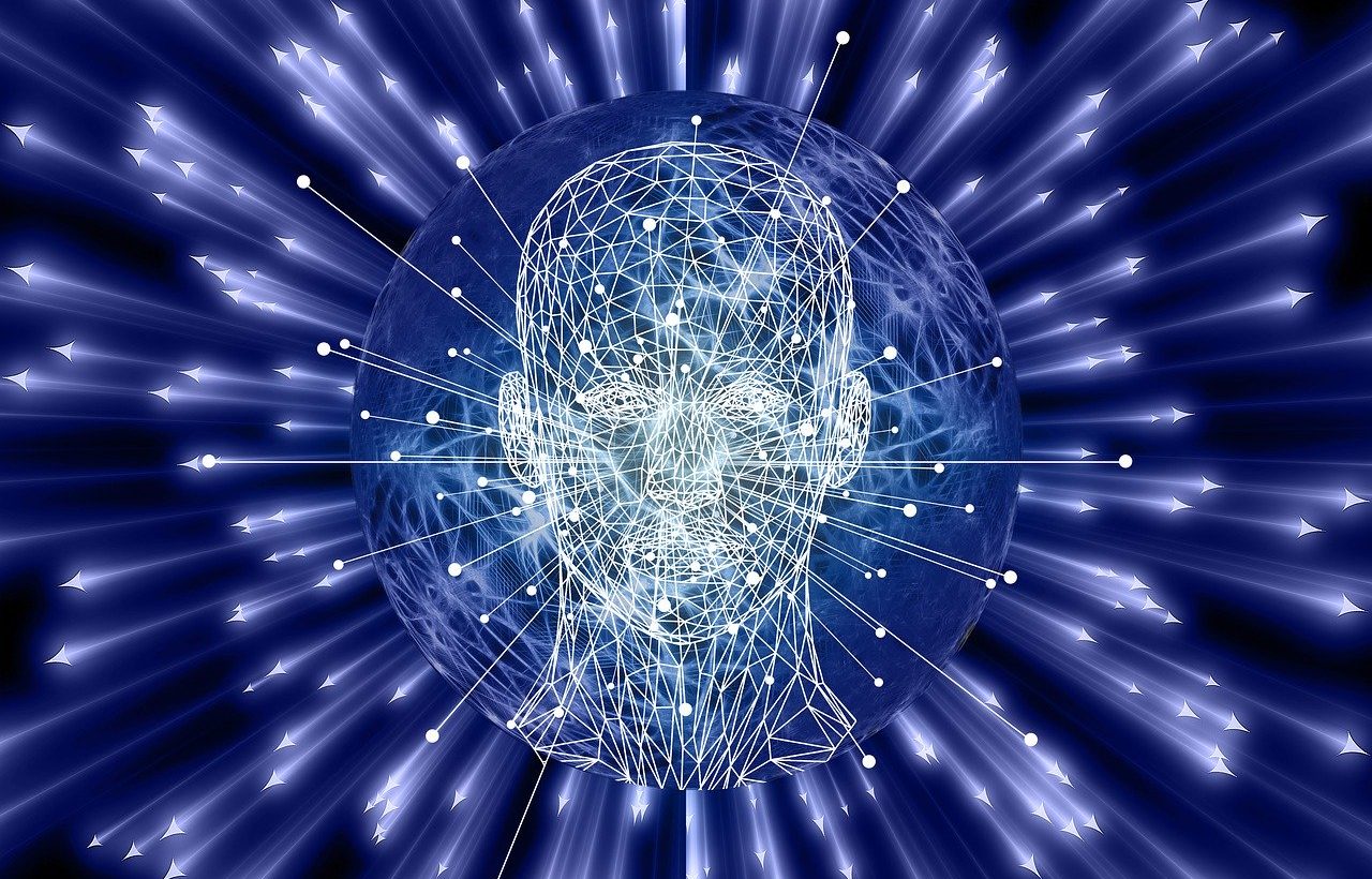 Investissement de taille dans Aerial Technologies, spécialisée en IA