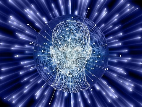 Investissement de taille dans Aerial Technologies, spécialisée en IA