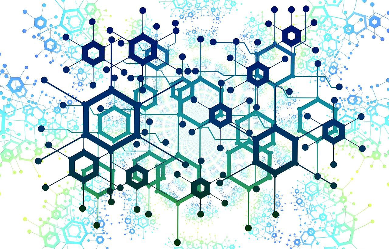 Un mot sur l&rsquo;apprentissage automatique