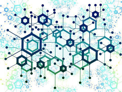 Un mot sur l&rsquo;apprentissage automatique