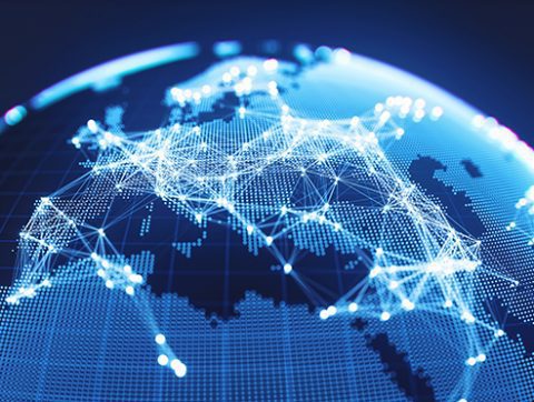 ÉDITORIAL: L&rsquo;ÈRE DE L&rsquo;ÉTAT-PROVIDENCE SCIENTIFIQUE EST ARRIVÉE